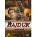 Hajduk